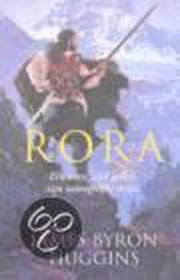 RORA 9789061408000 JAMES HUGGINS, Verzenden, JAMES HUGGINS