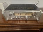 Setton - AV-1100 Solid state stereo versterker