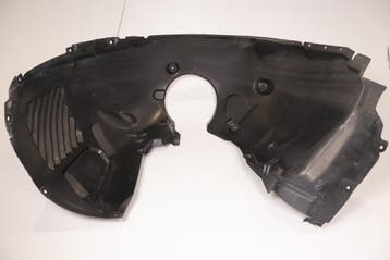 BMW U06 2 Serie Active Tourer wielkast bekleding modderkuip, Ophalen of Verzenden