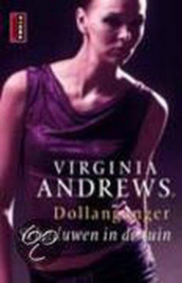 Dollanganger 5 Schaduwen in de tuin 9789024550241, Boeken, Verzenden, Gelezen, Virginia Andrews