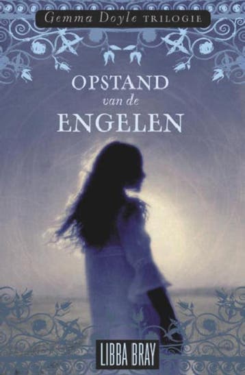 Opstand van de engelen / Gemma Doyle trilogie / 2 Libba Bray, Verzenden, Libba Bray