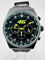 Grand Prix Moto - Valentino Rossi - Montre