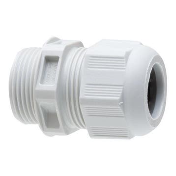 WISKA ESKV25 M25 Sprint Passe-Câble IP68 - 10066413 [10, Verzenden