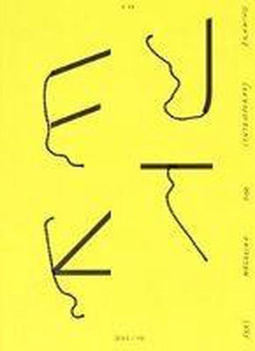 Fukt - Drawing, Boeken, Verzenden, Nieuw