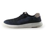Waldlaufer Sneakers in maat 43½ Blauw, Waldlaufer, Sneakers, Gedragen, Verzenden