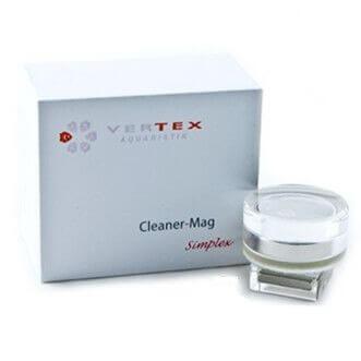 Vertex Cleaner Mag Simplex - tot 6mm., Verzenden, Nieuw
