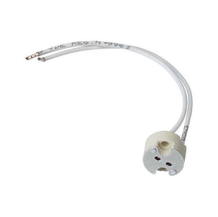 Paulmann Eelektra Boîtier dalimentation pour luminaire -, Doe-het-zelf en Bouw, Bouwverlichting, Verzenden