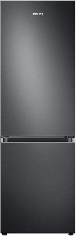 Samsung RB34C605CB1 - Koel-vriescombinatie - 185.3 cm - 344L, Ophalen of Verzenden, Nieuw