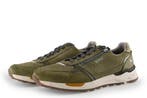 Mustang Sneakers in maat 45 Groen, Verzenden, Sneakers
