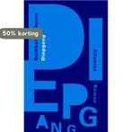 Diepgang 9789089530011 B. Spinnen, Boeken, Verzenden, Gelezen, B. Spinnen