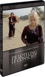 Loteling, de (Baeckens uitgave) op DVD, Verzenden, Nieuw in verpakking