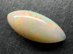 5,60ct Opaal Cabochon- 1.12 g