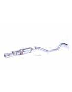 Roetfilter Opel Zafira 1.9 CDTi, Auto-onderdelen, Verzenden, Nieuw