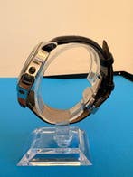 Capital - Swiss Made Automatic ETA 2824-2 - Zonder, Nieuw