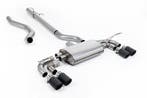 Roetfilter-back | Land Rover / Range Rover Defender 130 2.0, Verzenden