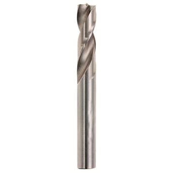 Puntlasboor HSS 8x79mm (Handtools, PLAATWERK), Auto diversen, Autogereedschap, Verzenden, Nieuw
