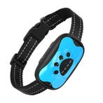 Vibratie anti blafband antiblafband geluid hond honden water, Dieren en Toebehoren, Verzenden, Nieuw
