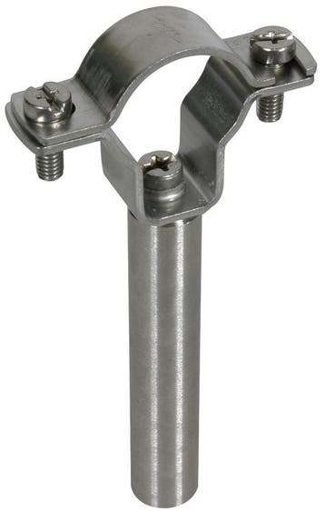 Dehn Support de conducteur pour HVI Power D27-30mm D16 L85, Verzenden