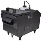 B-Stock QTX Stratus-1200 Laaghangende Rook Machine 1200W