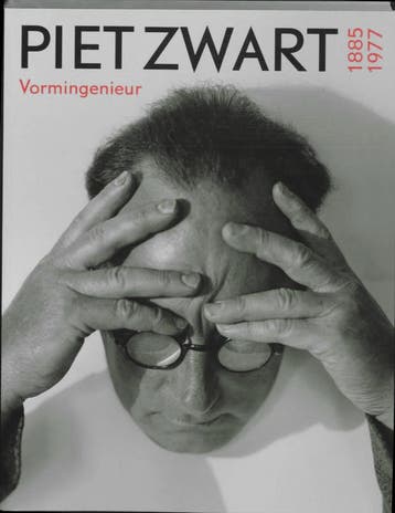 Piet Zwart 1885-1977 9789040084621 Y. Brentjens, Verzenden, Zo goed als nieuw, Y. Brentjens