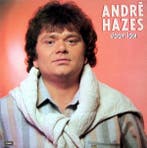 André Hazes - Voor Jou, Verzenden, Gebruikt