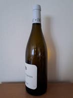 2021 Domaine Dujac - Morey St. Denis - 1 Bouteille (0,75 l), Collections