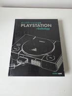 Nintendo - 3 rare Anthology books - Videogame, Nieuw