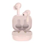 T13 Draadloze Oortjes - Bluetooth 5.1 Oordopjes - Earphones, Verzenden, Nieuw