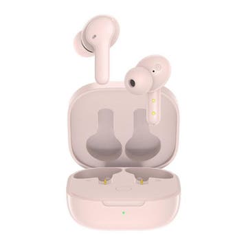 T13 Draadloze Oortjes - Bluetooth 5.1 Oordopjes - Earphones, Verzenden, Nieuw