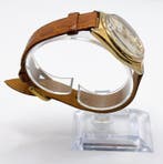Seiko - Unknown - Sans prix de réserve - 5606-7000 - Homme -