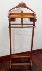 Fratelli Reguitti - Dressboy - Walnoot
