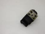 ABS Pomp Peugeot 306 O96473, Nieuw