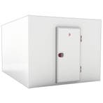 Vriescel | Maxicold EVO | Incl. Motor | 25.43m³ |, Verzenden, Nieuw in verpakking