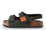 Sandalen Jongens in maat 30 Zwart, Kinderen en Baby's, Kinderkleding | Schoenen en Sokken, Verzenden, Jongen of Meisje, Schoenen
