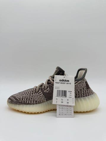 Yeezy X Adidas - Yeezy Boost 350 V2 Zyon - Sneakers - Maat: