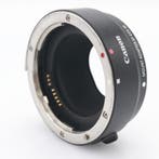 Canon EF - EOS M Mount Adapter | Occasion, Ophalen of Verzenden
