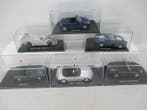 Maxi cars 1:43 - Modelauto (6) - Diverse cabrios en, Nieuw