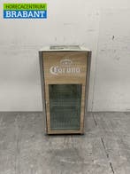 Corona chiller cabinet réfrigérateur à porte vitrée 94, Verzenden