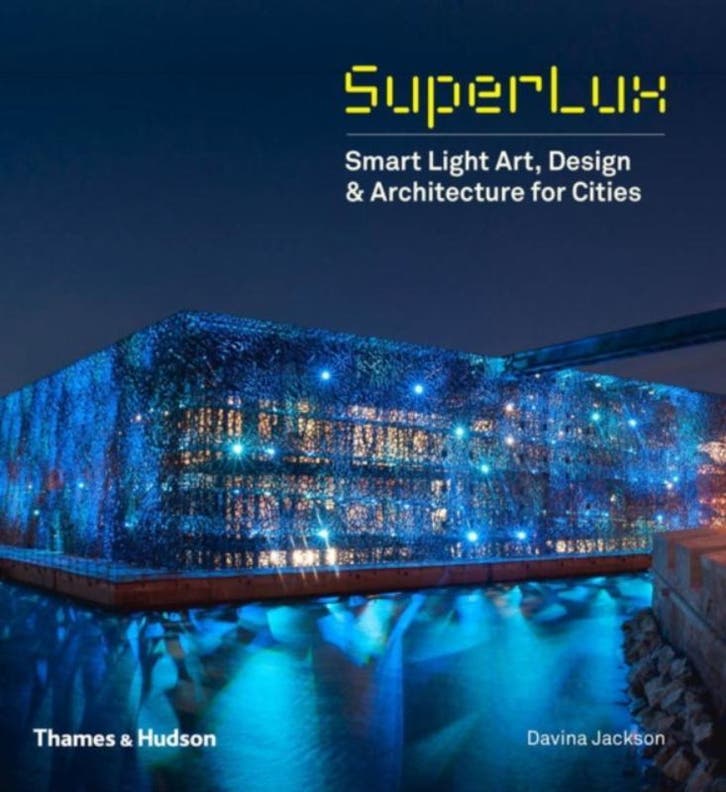 Superlux |  | Nieuw, Livres, Livres Autre, Envoi
