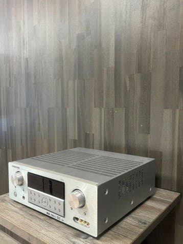 Marantz - SR 5600 Solid state meerkanaals receiver, Nieuw