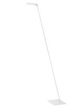 Lucide LAVALE - Leeslamp - LED Dimb. - 1x3W 2700K, Maison & Meubles, Verzenden