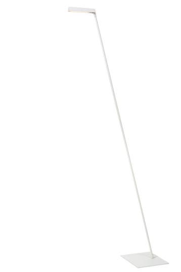 Lucide LAVALE - Leeslamp - LED Dimb. - 1x3W 2700K, Verzenden, Nieuw