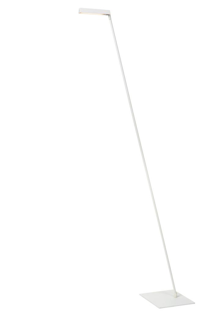 Lucide LAVALE - Leeslamp - LED Dimb. - 1x3W 2700K, Maison & Meubles, Lampes | Autre, Envoi
