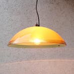 Iguzzini - Franco Bresciani - Plafondlamp - Raar lampenkoof