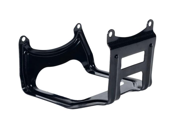Benzinetankhouder Voor De Kibani Grondboor 52 CC, Jardin & Terrasse, Outils à main