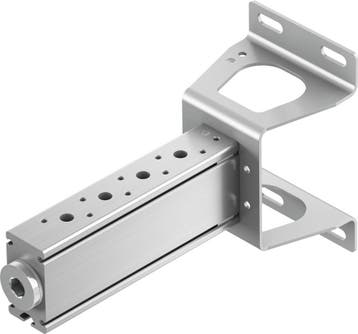 Festo Toevoer Manifold - 8026239, Verzenden, Nieuw