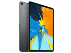Apple iPad Pro 11 (2018) - 512GB Wi-Fi Cellular - A12X, Computers en Software, Apple iPads, Verzenden, Zo goed als nieuw