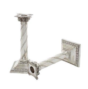 William Hutton & Sons Ltd - Chandelier (2) - Argent 925 -