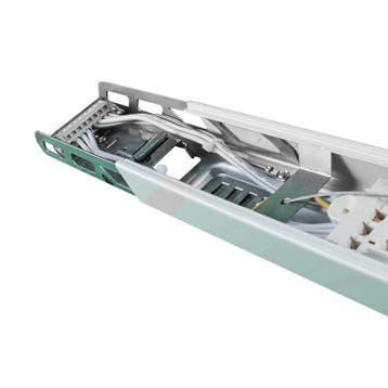 Lichtlijn - jupiter - | - trunking - | - 4590mm, Verzenden, Nieuw