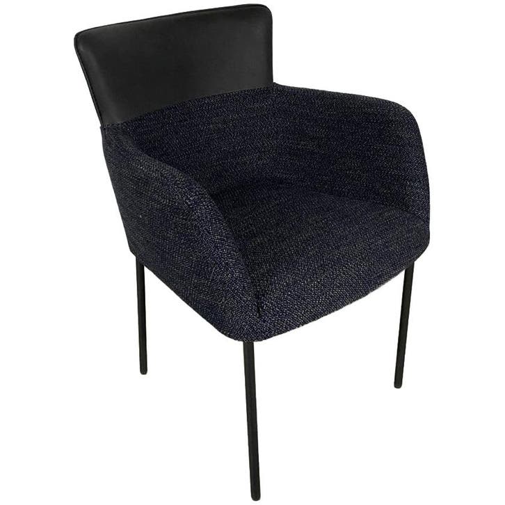 bert plantagie Set Van 4 Eetkamerstoelen - Ongebruikt, Maison & Meubles, Chaises, Envoi